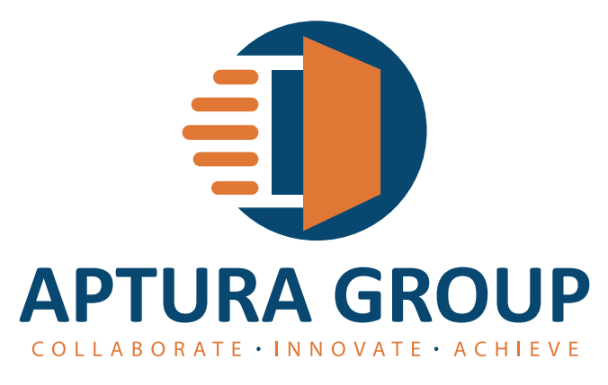 Aptura Group